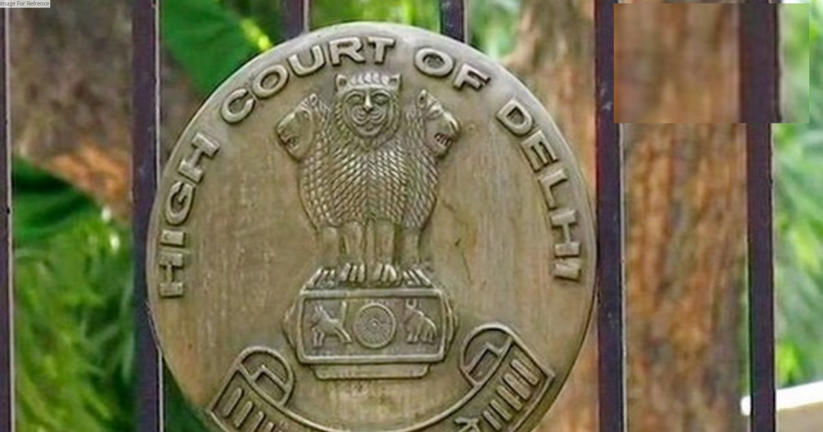 CBI vs CBI graft case: Delhi Court discharges all 3 accused, says prosecution failed to make out any prima facie case